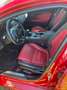 Jaguar XE r sport Rouge - thumbnail 4