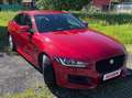 Jaguar XE r sport Rouge - thumbnail 1