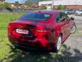 Jaguar XE r sport Rouge - thumbnail 3