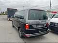 Volkswagen T6 Multivan GenerationSix 2.0TDI 4x4 DSG AHK ACC 146 kW Schwarz - thumbnail 3