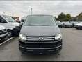 Volkswagen T6 Multivan GenerationSix 2.0TDI 4x4 DSG AHK ACC 146 kW Schwarz - thumbnail 4