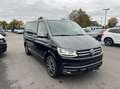 Volkswagen T6 Multivan GenerationSix 2.0TDI 4x4 DSG AHK ACC 146 kW Schwarz - thumbnail 1