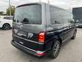 Volkswagen T6 Multivan GenerationSix 2.0TDI 4x4 DSG AHK ACC 146 kW Schwarz - thumbnail 5