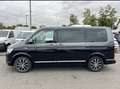 Volkswagen T6 Multivan GenerationSix 2.0TDI 4x4 DSG AHK ACC 146 kW Schwarz - thumbnail 2