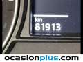 SEAT Toledo 1.0 EcoTSI S&S Reference Edition 95 Bianco - thumbnail 8