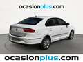 SEAT Toledo 1.0 EcoTSI S&S Reference Edition 95 Bianco - thumbnail 4