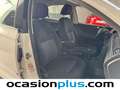 SEAT Toledo 1.0 EcoTSI S&S Reference Edition 95 Bianco - thumbnail 12