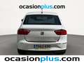 SEAT Toledo 1.0 EcoTSI S&S Reference Edition 95 Bianco - thumbnail 14