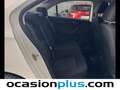 SEAT Toledo 1.0 EcoTSI S&S Reference Edition 95 Bianco - thumbnail 11