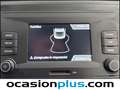 SEAT Toledo 1.0 EcoTSI S&S Reference Edition 95 Bianco - thumbnail 7