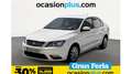 SEAT Toledo 1.0 EcoTSI S&S Reference Edition 95 Bianco - thumbnail 1