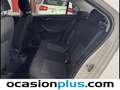 SEAT Toledo 1.0 EcoTSI S&S Reference Edition 95 Bianco - thumbnail 10