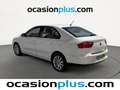 SEAT Toledo 1.0 EcoTSI S&S Reference Edition 95 Bianco - thumbnail 3