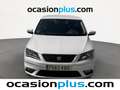 SEAT Toledo 1.0 EcoTSI S&S Reference Edition 95 Bianco - thumbnail 13