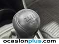 SEAT Toledo 1.0 EcoTSI S&S Reference Edition 95 Bianco - thumbnail 5