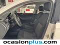 SEAT Toledo 1.0 EcoTSI S&S Reference Edition 95 Bianco - thumbnail 9