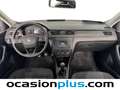 SEAT Toledo 1.0 EcoTSI S&S Reference Edition 95 Bianco - thumbnail 6