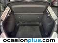 SEAT Toledo 1.0 EcoTSI S&S Reference Edition 95 Bianco - thumbnail 15