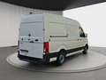 Volkswagen Crafter Furgón 2.0TDI SCR 35 BM L3H2 130kW Blanco - thumbnail 3