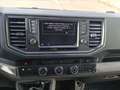 Volkswagen Crafter Furgón 2.0TDI SCR 35 BM L3H2 130kW Blanco - thumbnail 10