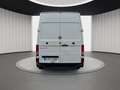 Volkswagen Crafter Furgón 2.0TDI SCR 35 BM L3H2 130kW Blanco - thumbnail 6