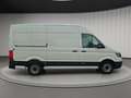 Volkswagen Crafter Furgón 2.0TDI SCR 35 BM L3H2 130kW Blanco - thumbnail 8