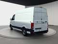 Volkswagen Crafter Furgón 2.0TDI SCR 35 BM L3H2 130kW Blanco - thumbnail 5