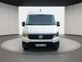 Volkswagen Crafter Furgón 2.0TDI SCR 35 BM L3H2 130kW Blanco - thumbnail 7