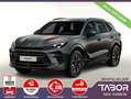 CUPRA Terramar 1.5 eTSI 150 DCT LED VirCo SHZ Kam PDC Grau - thumbnail 1