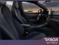 CUPRA Terramar 1.5 eTSI 150 DCT LED VirCo SHZ Kam PDC Grau - thumbnail 5