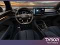 CUPRA Terramar 1.5 eTSI 150 DCT LED VirCo SHZ Kam PDC Grau - thumbnail 4