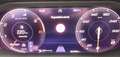 CUPRA Formentor 2.0 tdi 4drive 150cv dsg Noir - thumbnail 21