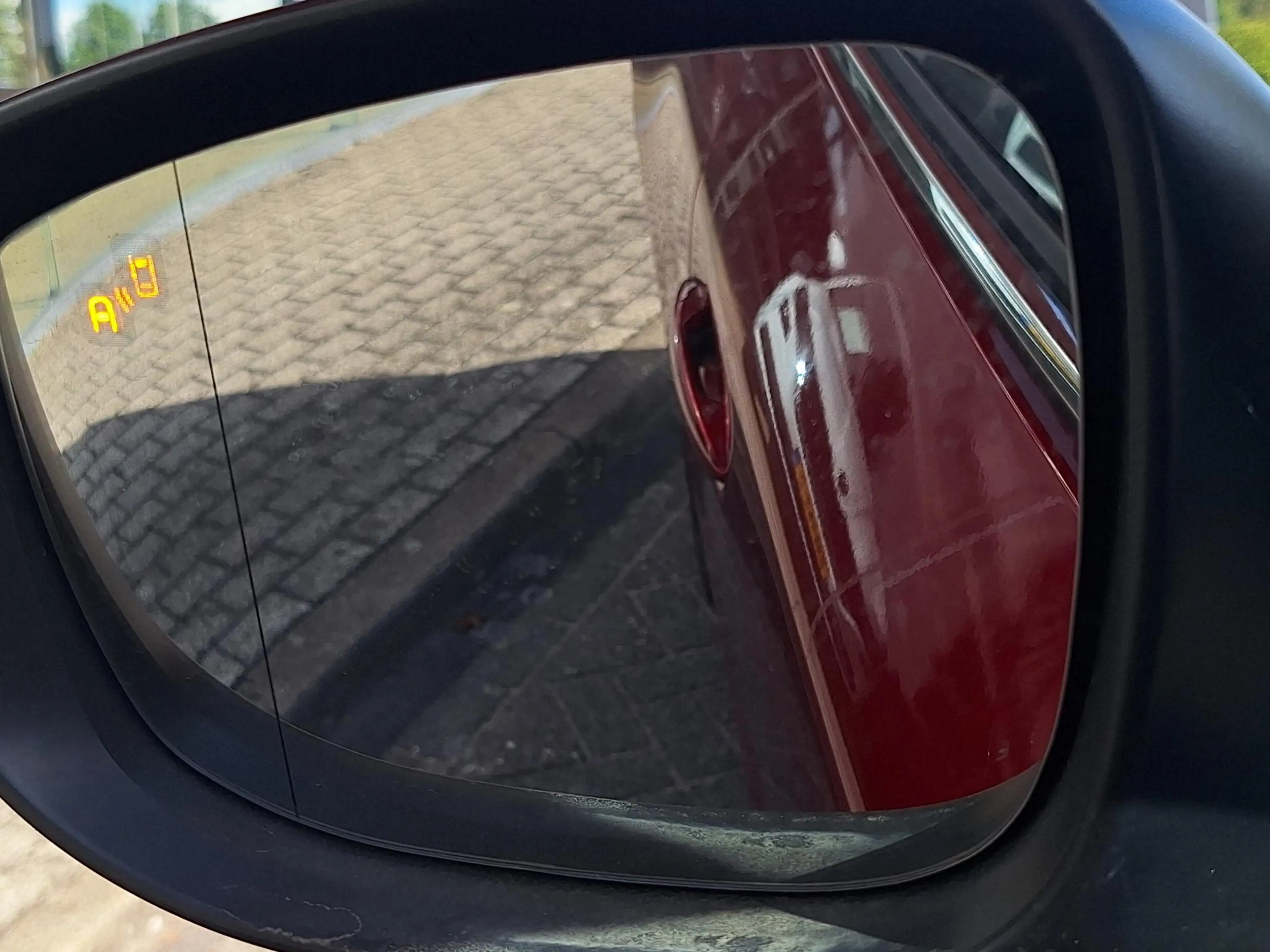 Mazda CX-5 2.0 SkyActiv-G 165 Luxury Automaat | Trekhaak 2000 — photo 15