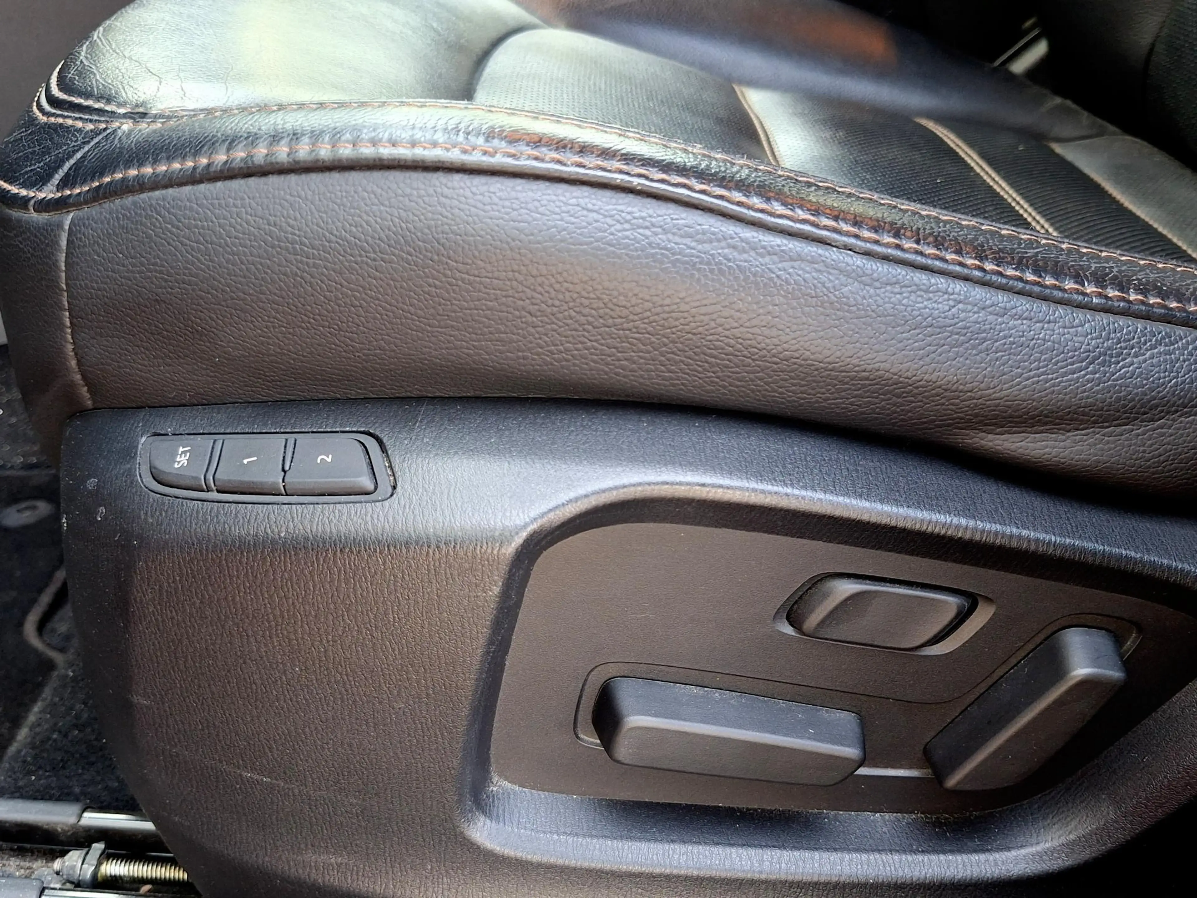 Mazda CX-5 2.0 SkyActiv-G 165 Luxury Automaat | Trekhaak 2000 — photo 25