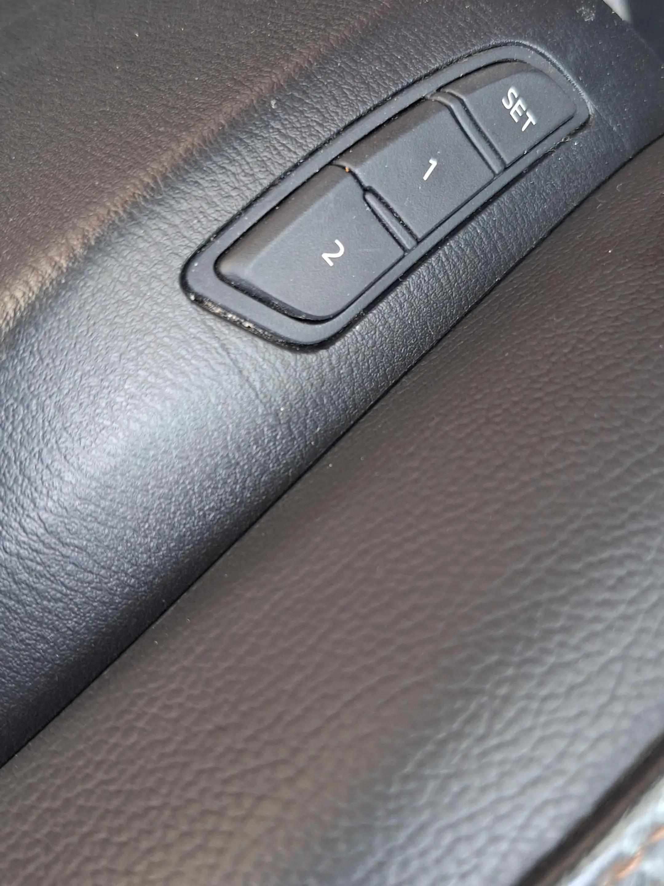Mazda CX-5 2.0 SkyActiv-G 165 Luxury Automaat | Trekhaak 2000 — photo 26