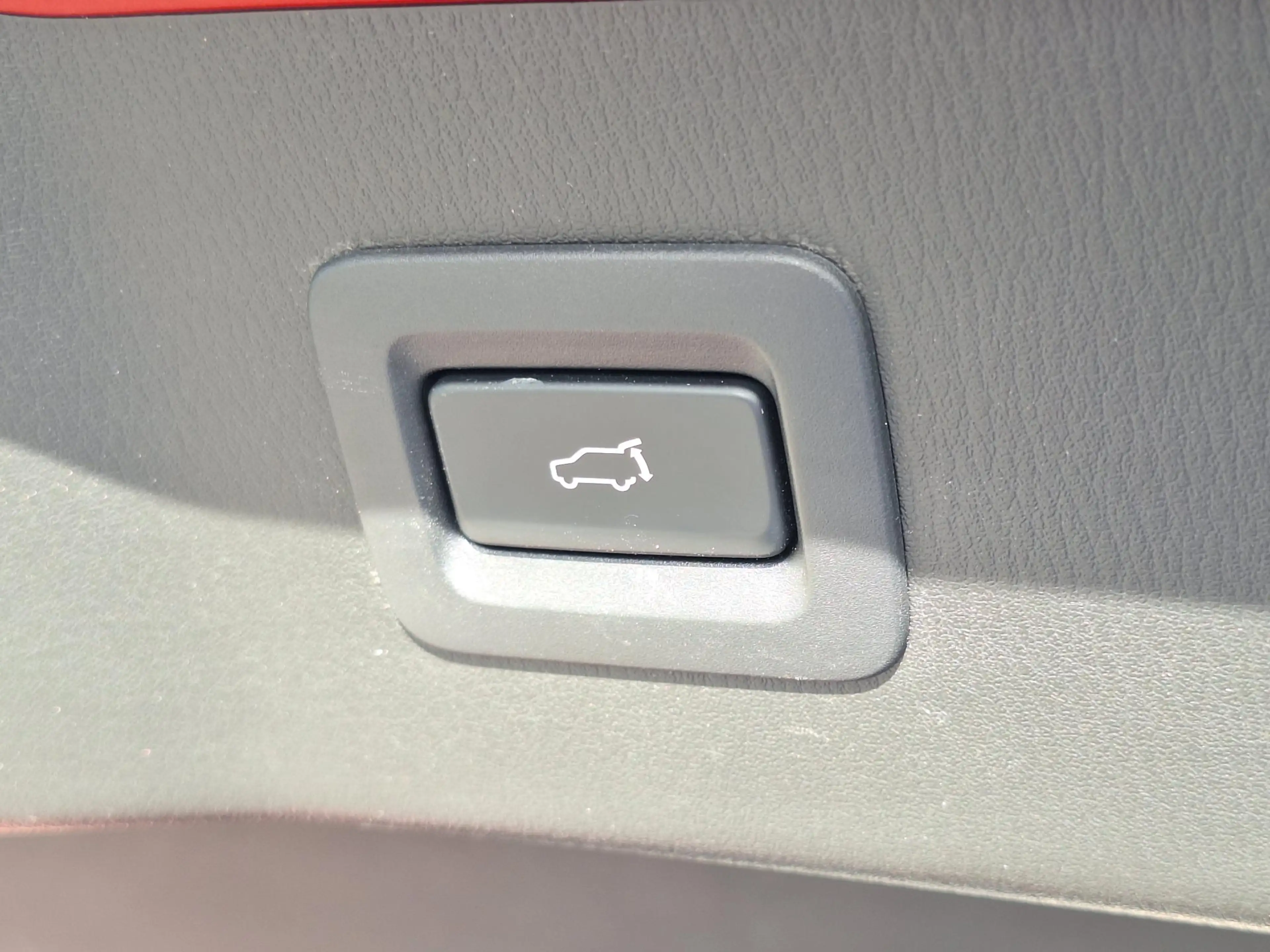 Mazda CX-5 2.0 SkyActiv-G 165 Luxury Automaat | Trekhaak 2000 — photo 16