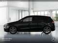 Mercedes-Benz B 200 AMG+NIGHT+PANO+360°+AHK+MULTIBEAM+TOTW+7G Schwarz - thumbnail 5