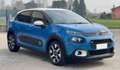 Citroen C3 c3 km 0 Blu/Azzurro - thumbnail 10