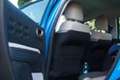 Citroen C3 c3 km 0 Blu/Azzurro - thumbnail 9