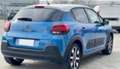 Citroen C3 c3 km 0 Blu/Azzurro - thumbnail 3