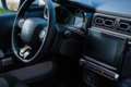 Citroen C3 c3 km 0 Blu/Azzurro - thumbnail 6