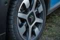 Citroen C3 c3 km 0 Blu/Azzurro - thumbnail 7