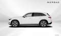Mercedes-Benz GLC 300 de 4MATIC Weiß - thumbnail 2