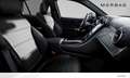 Mercedes-Benz GLC 300 de 4MATIC Weiß - thumbnail 4