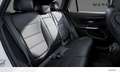 Mercedes-Benz GLC 300 de 4MATIC Weiß - thumbnail 6