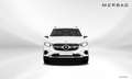 Mercedes-Benz GLC 300 de 4MATIC Weiß - thumbnail 10