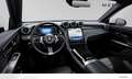 Mercedes-Benz GLC 300 de 4MATIC Weiß - thumbnail 3
