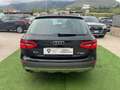 Audi A4 allroad Allroad 2.0 tdi Business Plus 177cv s-tronic Nero - thumbnail 5