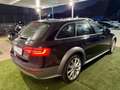 Audi A4 allroad Allroad 2.0 tdi Business Plus 177cv s-tronic Nero - thumbnail 4