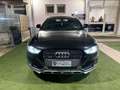 Audi A4 allroad Allroad 2.0 tdi Business Plus 177cv s-tronic Nero - thumbnail 2
